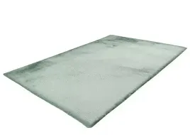 dywan-futrzany-ultramiekki-wlos-zielony-dywanik-do-sypialni-150-x-80-cm