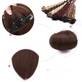 clip-in-prawdziwe-przedluzanie-wlosow-tkanie-odporne-na-cieplo-22-cale