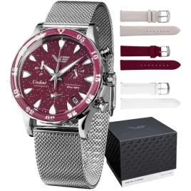 zegarek-damski-vostok-europe-vk68-515a774b-srebrny