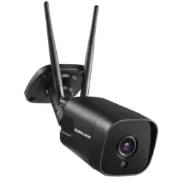 zewnetrzna-kamera-ip-5mpx-4g-gsm-zapis-sd-eurolook