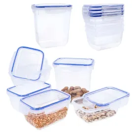 zestaw-pojemnikow-na-zywnosc-komplet-pojemnikow-x5