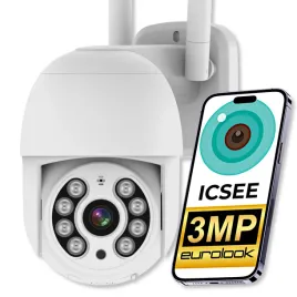 zewnetrzna-kamera-wifi-fullhd-3mpx-obrotowa-3mp-4x-zoom-detekcja-monitoring