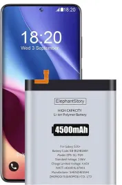 wymienna-bateria-litowo-polimerowa-do-samsunga-galaxy-s20