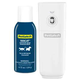 rozpylacz-aerozol-przeciwko-kotom-psom-petsafe-067-kg