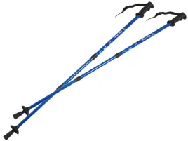 kijki-kije-do-chodzenia-trekingowe-nordic-walking