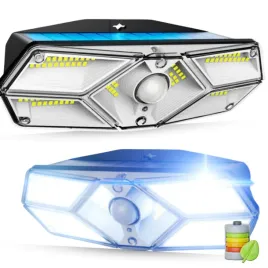 lampa-uliczna-eurolook-50-w-6000-lm-zasilanie-bateryjne-solarne