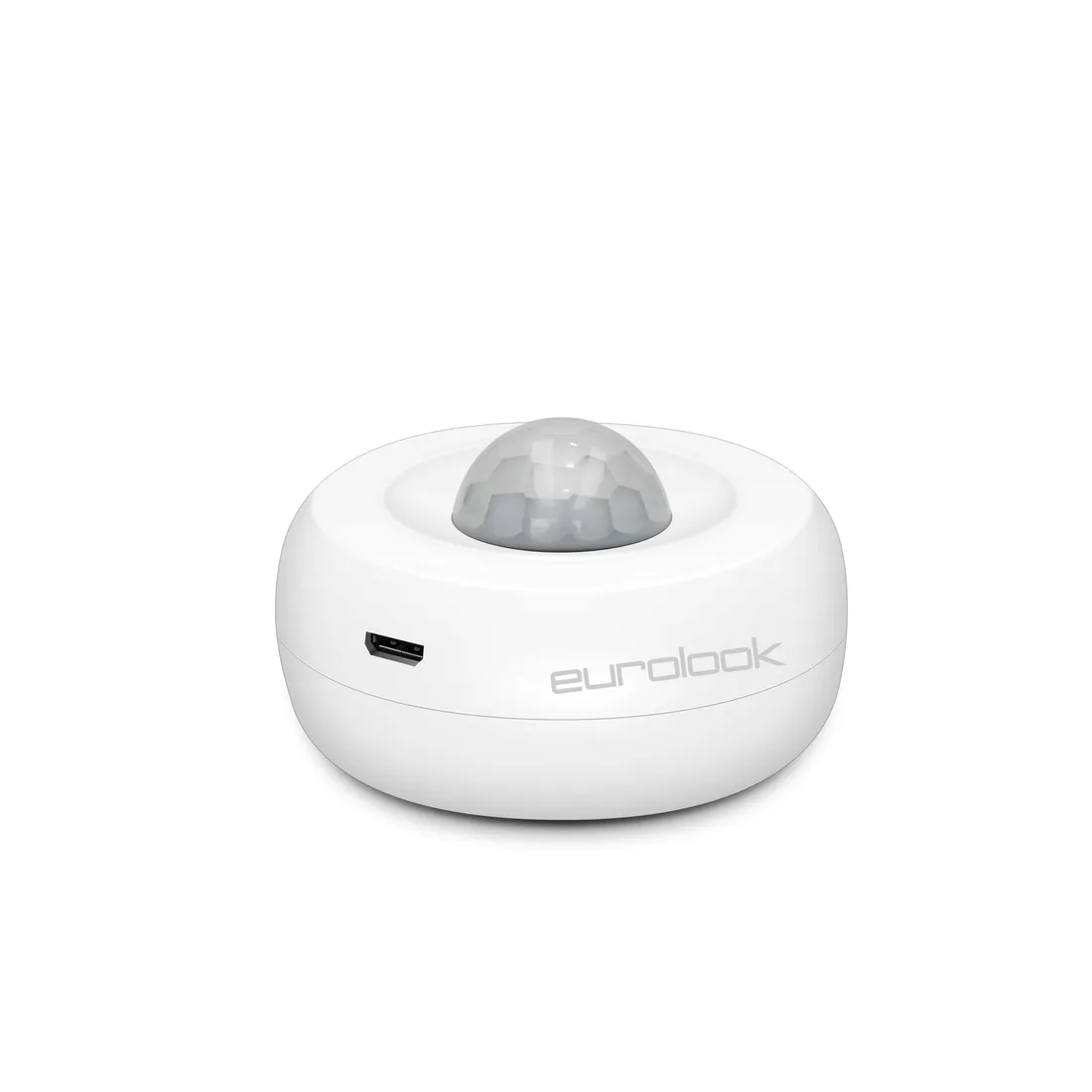 inteligentny-bezprzewodowy-czujnik-pir-360-zigbee-rodzaj-czujnika-ruchu