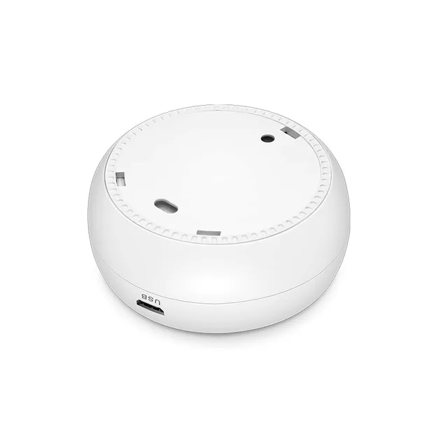 inteligentny-bezprzewodowy-czujnik-pir-360-zigbee-marka-eurolook