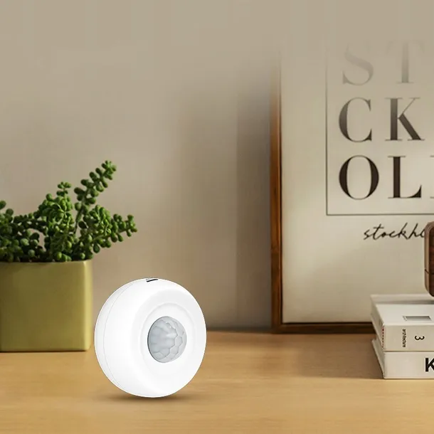 inteligentny-bezprzewodowy-czujnik-pir-360-zigbee-zasilanie-baterie
