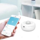 inteligentny-bezprzewodowy-czujnik-pir-360-zigbee-komunikacja-zigbee