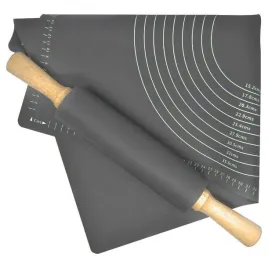 stolnica-mata-silikonowa-do-ciasta-40x50-walek