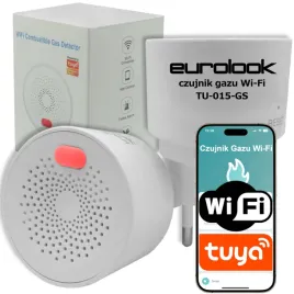 inteligentny-czujnik-detektor-gazu-wifi-tuya-z-syrena-alarmowa-smart-life