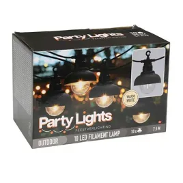 girlanda-swietlna-gn-home-750-cm-sieciowe-czarny