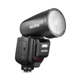 godox-v1pro-lampa-reporterska-ttl-do-nikon