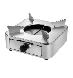 mini-palnik-spirytusowy-przenosna-kuchenka