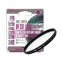 filtr-uv-marumi-super-dhg-82mm