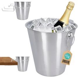 wiaderko-na-lod-alkohol-szampana-stalowe-do-chlodzenia-wina-butelke
