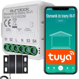 sterownik-do-bramy-garazowej-wjazdowej-tuya-smartlife-wifi-czujnik-mini