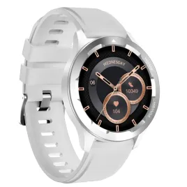 smartwatch-inteligentny-zegarek-kabel-ladujacy-smart-bialy-wodoodporny