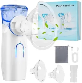 inhalator-dla-dzieci-i-doroslych-ladowany-usb-geediar-ys35-ustnik-maski