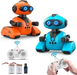 inteligentne-roboty-zdalnie-sterowane-vatos-2-szt-z-dzwiekiem