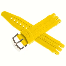 pasek-do-zegarka-vostok-europe-energia-3-a539