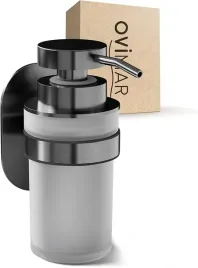 dozownik-mydla-ze-szkla-i-stali-nierdzewnej-bez-wiercenia-ovimar-veotind