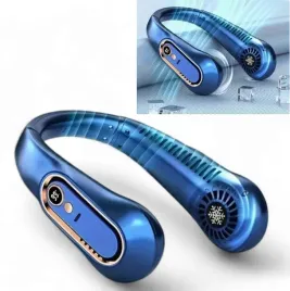wentylator-na-szyje-5-stopniowa-regulacja-predkosci-mocny-niebieski