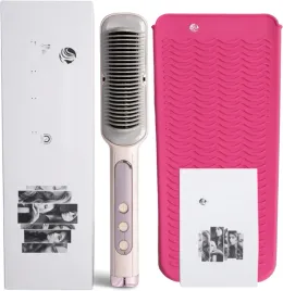 prostownica-overcare-z-ceramiczna-szczotka-360-jonizacja-regulowana-temp