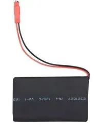 akumulator-eurolook-4000mah