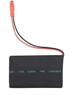 akumulator-eurolook-4000mah