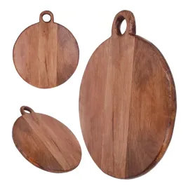 deska-do-krojenia-drewniana-kuchenna-do-serwowania-przekasek-serow-wedlin