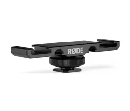 uchwyt-rode-dcs-1