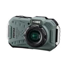 aparat-cyfrowy-pentax-wg1000-zielony