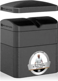 back-bodyguard-zestaw-odciazajacy-plecy