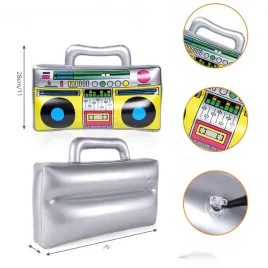 aomig-nadmuchiwane-radio-zabawka-na-impreze-z-lat-80-i-90-retro-styl