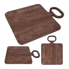 deska-do-krojenia-gn-home-drewno-1-szt