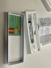 kingone-pioro-z-funkcja-szybkiego-ladowania-o-wysokiej-precyzji-dla-ipada