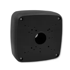 hermetyczny-uchwyt-puszka-montazowa-do-kamer-ip66