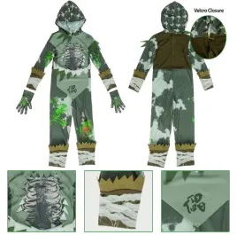 kostium-dzieciecy-zombie-ninja-ikali-rozmiar-140-8-10y-karnawal-halloween