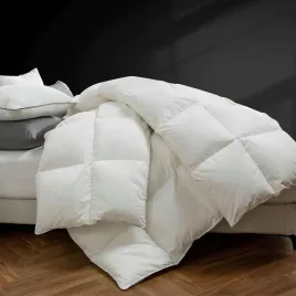 bpc-medium-down-koldra-135x200cm-bawelna-puch-oeko-tex-rds