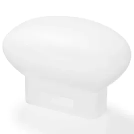 dyfuzor-godox-mf-12-spare-dental-diffusor