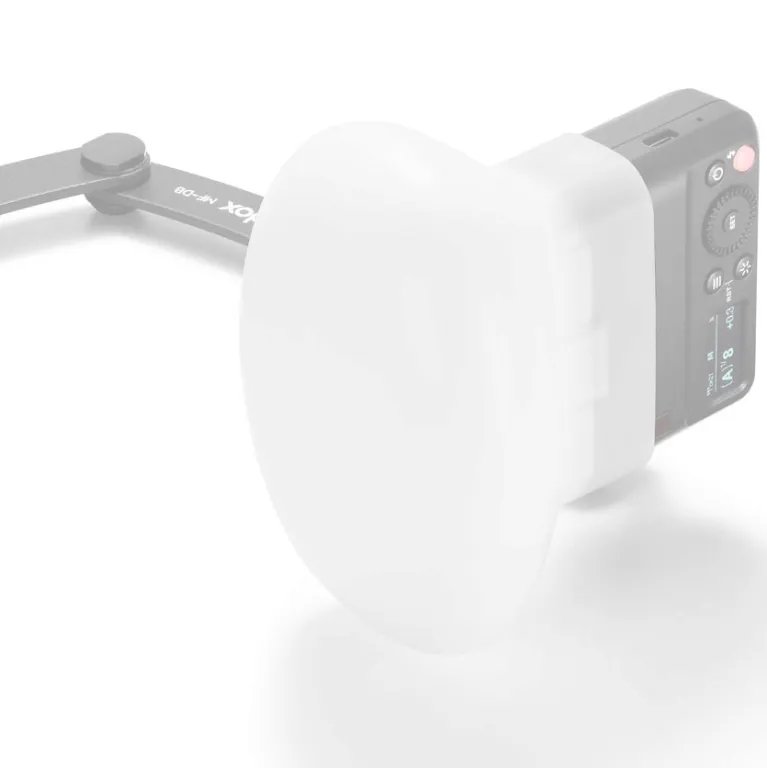 dyfuzor-godox-mf-12-spare-dental-diffusor