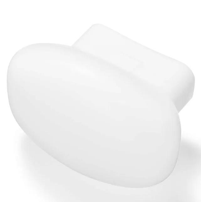 dyfuzor-godox-mf-12-spare-dental-diffusor