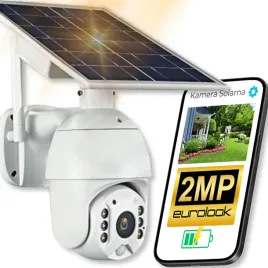 zewnetrzna-solarna-kamera-2mpx-mocna-bateria-bezprzewodowy-monitoring-wifi