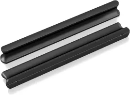 10-sztuk-uchwytow-do-szafek-kuchennych-uchwyty-do-szafy-czarne-128-mm