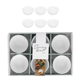 miseczki-na-przekaski-porcelanowe-do-przystawek-sosow-dipow-na-impreze