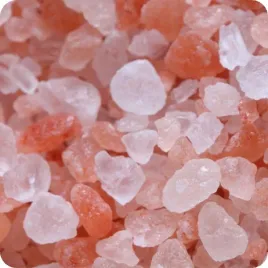 nawilzacz-parowy-eurolook-czarny-aromaterapia-efekt-plomienia-usb