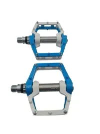 pedaly-platformowe-shanmashi-sms-181-wielokolorowy