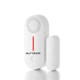 czujnik-wejscia-eurolook-tu-z-alarmem-dzwiekowym-i-swietlnym-wifi